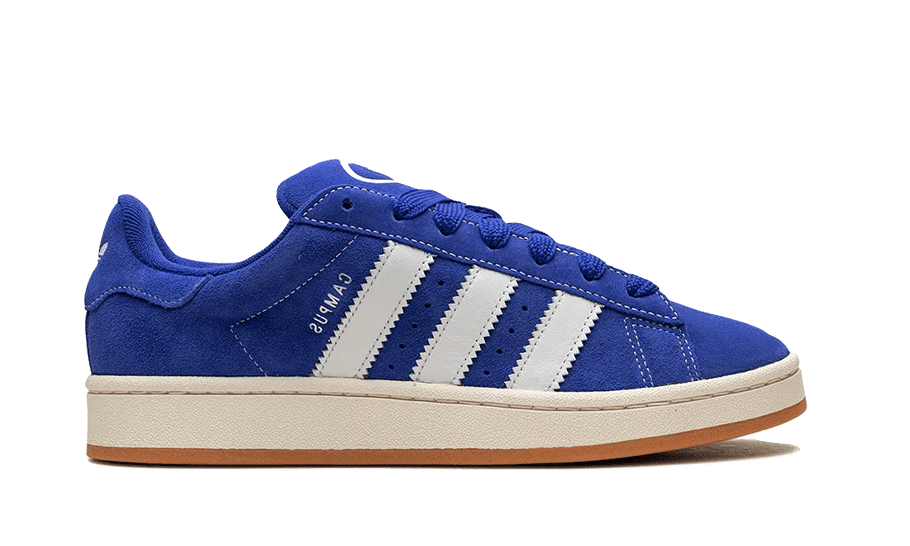 Campus 00s Lucid Blue