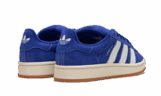Campus 00s Lucid Blue - Imagen 3
