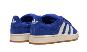 Campus 00s Lucid Blue - Imagen 3