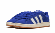 Campus 00s Lucid Blue - Imagen 2