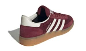 Adidas Handball Spezial Shadow Red - Imagen 3