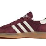 Adidas Handball Spezial Shadow Red