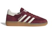 Adidas Handball Spezial Shadow Red - Imagen 2