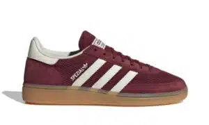 Adidas Handball Spezial Shadow Red - Imagen 2