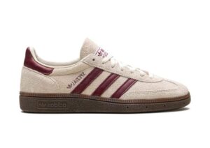 zapatillas Handball Spezial 