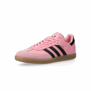 Samba Messi Miami - Imagen 2