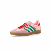 Adidas Gazelle Indoor W - Imagen 3