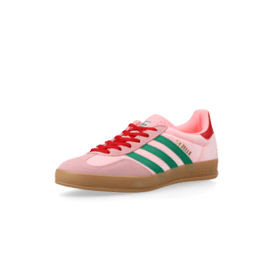 Adidas Gazelle Indoor W - Imagen 3