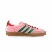 Adidas Gazelle Indoor W - Imagen 2