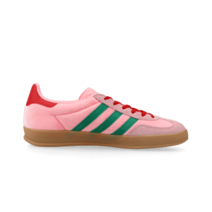 Adidas Gazelle Indoor W - Imagen 2