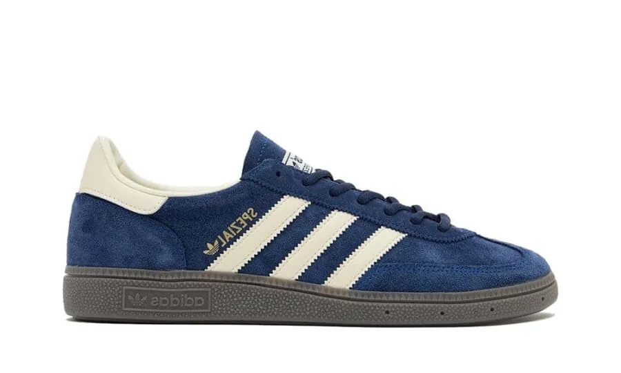adidas Handball Spezial 'Night Indigo'