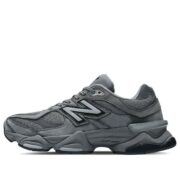 New Balance 9060 'Shadow Grey Castlerock Black'