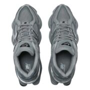 New Balance 9060 'Shadow Grey Castlerock Black' - Imagen 3
