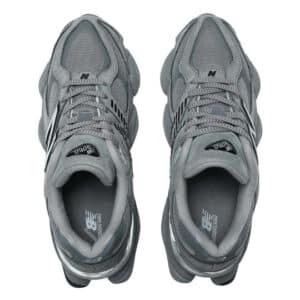 New Balance 9060 'Shadow Grey Castlerock Black' - Imagen 3