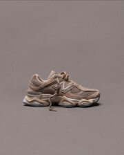 New Balance 9060 Mushroom - Imagen 8