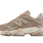 New Balance 9060 Mushroom