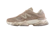 New Balance 9060 Mushroom