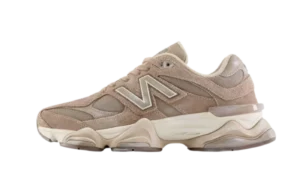 New Balance 9060 Mushroom