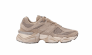 New Balance 9060 Mushroom - Imagen 2