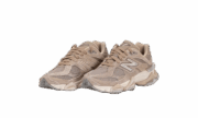 New Balance 9060 Mushroom - Imagen 3