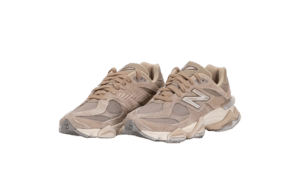 New Balance 9060 Mushroom - Imagen 3