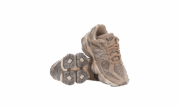 New Balance 9060 Mushroom - Imagen 4