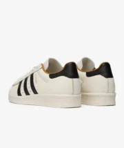 JJJJound x adidas Superstar Made in Germany 'Off White' - Imagen 3