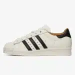 JJJJound x adidas Superstar Made in Germany 'Off White'