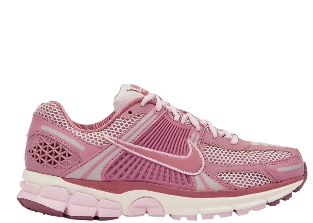 IMG_2299_a57219fa-5940-48df-ab94-db6cd4b05efd_1024x1024@2x Nike Air Zoom Vomero 5 "Elemental Pink" - Imagen 1