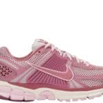 Nike Air Zoom Vomero 5 "Elemental Pink"