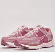Nike Air Zoom Vomero 5 "Elemental Pink" - Imagen 2