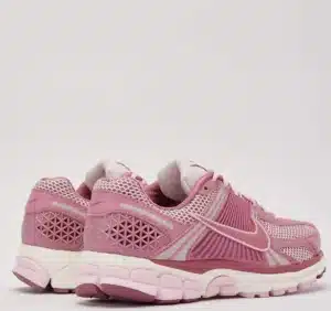 Nike Air Zoom Vomero 5 "Elemental Pink" - Imagen 3