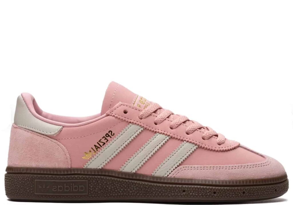 Wmns Adidas Handball Spezial