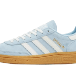 adidas Handball Spezial Clear Sky (W)