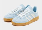 adidas Handball Spezial Clear Sky (W) - Imagen 2