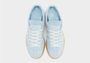 adidas Handball Spezial Clear Sky (W) - Imagen 3