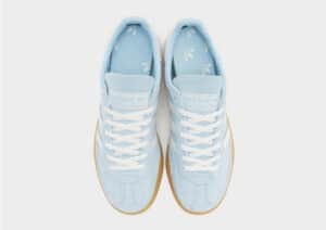 adidas Handball Spezial Clear Sky (W) - Imagen 3