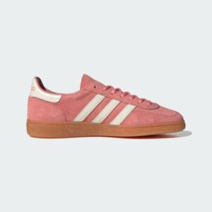 adidas Handball Spezial Sporty & Rich Pink