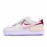Nike Air Force 1 Shadow Women’s Sneakers