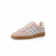 adidas Gazelle Indoor WMNS 'Sandy Pink Gum' - Imagen 5
