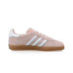 adidas Gazelle Indoor WMNS 'Sandy Pink Gum'