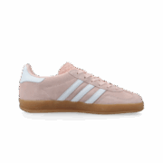 adidas Gazelle Indoor WMNS 'Sandy Pink Gum'