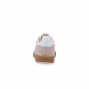 adidas Gazelle Indoor WMNS 'Sandy Pink Gum' - Imagen 6