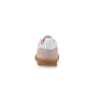 adidas Gazelle Indoor WMNS 'Sandy Pink Gum' - Imagen 6