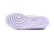 Nike Air Force 1 Shadow Women’s Sneakers - Imagen 4
