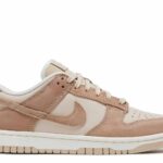 Nike SB Dunk Low Sanddrift