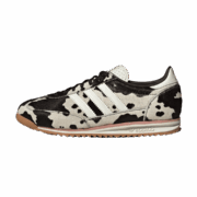 Adidas SL 72 OG Cow Print