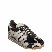 Adidas SL 72 OG Cow Print - Imagen 4