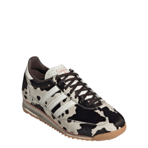 Adidas SL 72 OG Cow Print - Imagen 4
