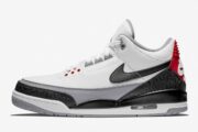 Air Jordan 3 Retro NRG ‘Tinker’